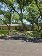 2517 Nantucket Drive - Photo 1