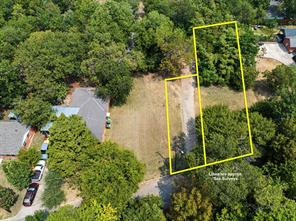 3811 Higgins Avenue - Photo 1