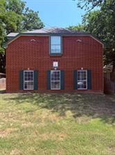1708 S 9th Street - Photo 1
