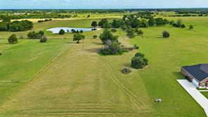 TBD Lot 8 Private Road 7413 - Photo 1