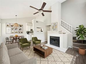 1122 Millview Drive - Photo 1