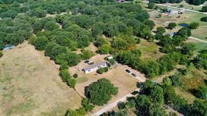 1101 Cherokee Drive - Photo 1