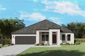 11148 Roxburgh Road - Photo 1