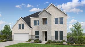 418 Chatham Street - Photo 1