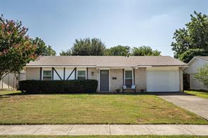 1019 Woodmere Drive - Photo 1