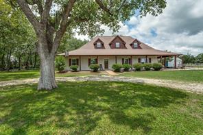 412 Paradise Canyon Circle - Photo 1