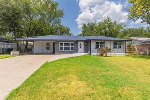 2514 Broadview Street - Photo 1