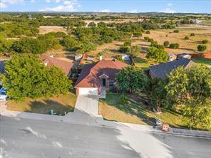 380 Lockwood Lane - Photo 1