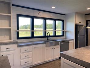 332 County Road 691 - Photo 11