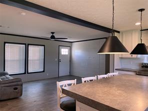 332 County Road 691 - Photo 14