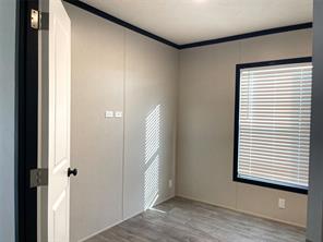 332 County Road 691 - Photo 23