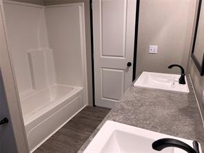 332 County Road 691 - Photo 26