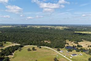 332 County Road 691 - Photo 5