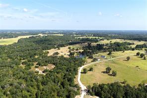 332 County Road 691 - Photo 6