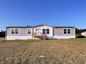 332 County Road 691 - Photo 8