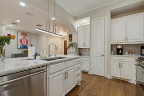 3320 Blackburn Street - Photo 11