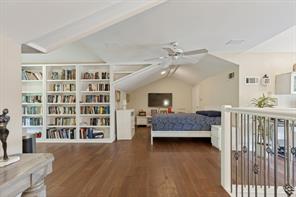 3320 Blackburn Street - Photo 14