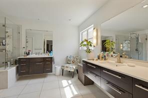 3320 Blackburn Street - Photo 16