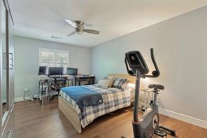 3320 Blackburn Street - Photo 18