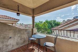 3320 Blackburn Street - Photo 21
