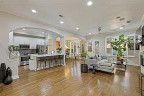 3320 Blackburn Street - Photo 3
