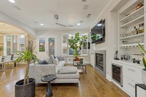3320 Blackburn Street - Photo 4