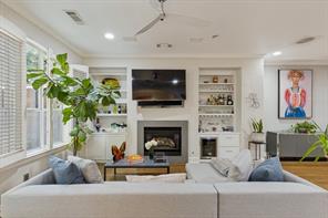 3320 Blackburn Street - Photo 5