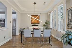 3320 Blackburn Street - Photo 8