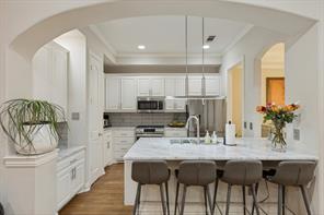 3320 Blackburn Street - Photo 9