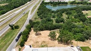 TBD 287 - Photo 1