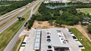 TBD 287 - Photo 11