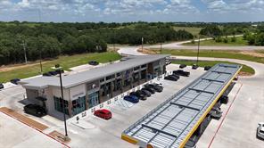 TBD 287 - Photo 12