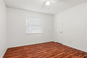 236 E Cunningham Avenue - Photo 10