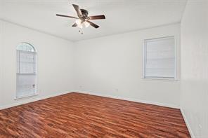 236 E Cunningham Avenue - Photo 11