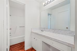 236 E Cunningham Avenue - Photo 13