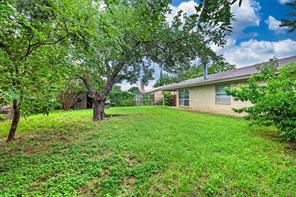 236 E Cunningham Avenue - Photo 14