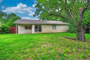 236 E Cunningham Avenue - Photo 15