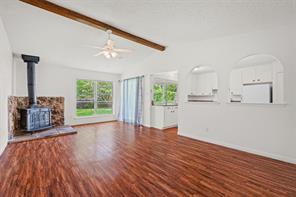 236 E Cunningham Avenue - Photo 2