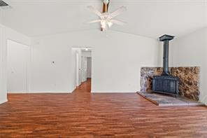 236 E Cunningham Avenue - Photo 4