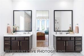 7556 Cardinal Flower Way - Photo 1