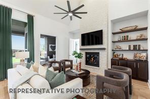 7556 Cardinal Flower Way - Photo 10