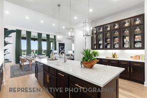 7556 Cardinal Flower Way - Photo 11