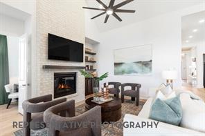 7556 Cardinal Flower Way - Photo 12