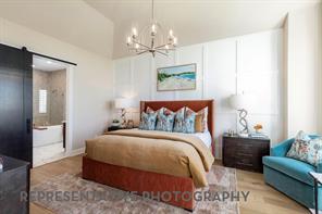 7556 Cardinal Flower Way - Photo 2