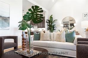 7556 Cardinal Flower Way - Photo 3