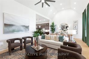 7556 Cardinal Flower Way - Photo 4