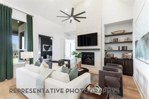 7556 Cardinal Flower Way - Photo 5