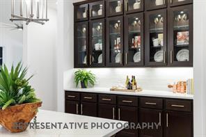 7556 Cardinal Flower Way - Photo 6