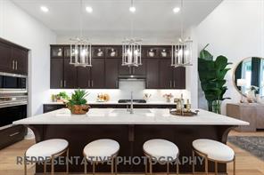 7556 Cardinal Flower Way - Photo 7