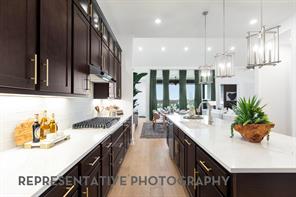 7556 Cardinal Flower Way - Photo 8